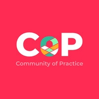 Community of Practice for Postgraduate Education and Scholarship logo - Similar company to Saair- Southern African Association For Institutional Research