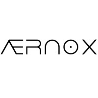 AERNOX logo - Similar company to Izumi International, Inc.