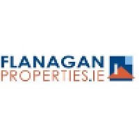 Flanagan Properties