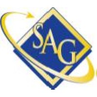 Silverman, Avila, & Gershaw, CPA's logo - Similar company to Asbestos Identification Laboratory