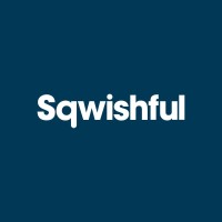Sqwishful