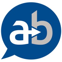 Ideab Srl