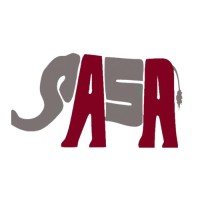 South Asian Student Association At Penn State