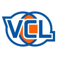 Venn Consultants LLC