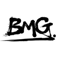 Beyond Media Global Limited