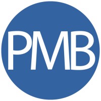 Law Office of Patricia M. Bakst logo - Similar company to Ghuman Law Firm