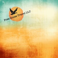Free Goose Travel LLC logo - Similar company to Sure Point Compass Travel