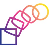 Alinde Ondersteunt logo - Similar company to Rovecom Q-Ray