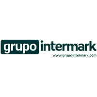 Grupo Intermark logo - Similar company to S
