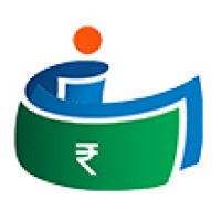 India Credits logo - Similar company to Capicare