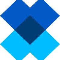 Search for Common Ground Mali logo - Similar company to 10000 Codeurs