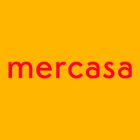 Mercasa Market logo - Similar company to Grupo Vesc