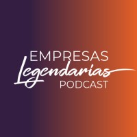 Empresas Legendarias logo - Similar company to Brava Pos