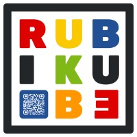 rubiku.be logo - Similar company to Effixis, An Artefact Company