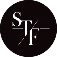 Shape to Fabrication logo - Similar company to Branch 3D