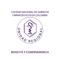Unidad Regional Bogotá Cundinamarca URBC/CNQFC logo - Similar company to Er Tours Pvt. Ltd.
