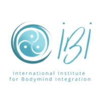 Int'l Institute for Bodymind Integration logo - Similar company to Being U Coaching