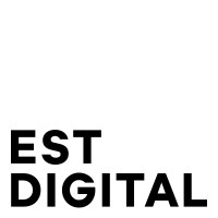 Est Digital