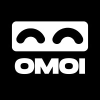 Omoi Studio logo - Similar company to Omoi Studio