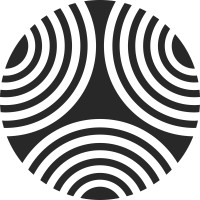 Rainbow Marketing logo - Similar company to Savvy Marketing