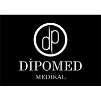 Dipomed Medikal Kozmetik İthalat İhracat Sanayi Ticaret Limited Şirketi logo - Similar company to Rise & Shine