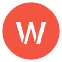 DemandWave (Wpromote) logo - Similar company to Prime Visibility (Wpromote)