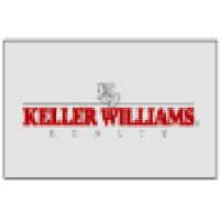 Keller Williams A.V