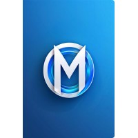 MiiMate logo - Similar company to Jointgoals