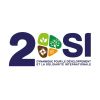 Dynamique pour le Développement et la Solidarité Internationale - 2DSI logo - Similar company to Tx-Consulting