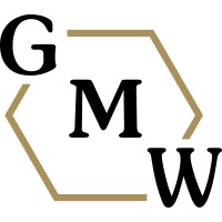 General Machine Works Company