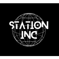 La Station
