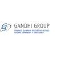 Kems Auto Components Ltd ( Gandhi Group ) logo - Similar company to Dynamic Controls & Services
