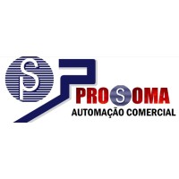 Prosoma Automação Comercial logo - Similar company to Loreworx