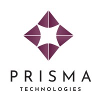 Prisma Technologies logo - Similar company to 35Th Street Builders (3Sb)