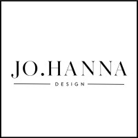 Jo.Hanna Design logo - Similar company to Acr Facilities & Interiors Limited