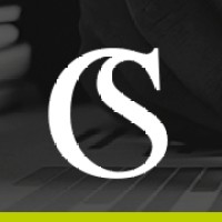Contaserv Contabilidade e Assessoria Empresarial Ltda logo - Similar company to Bellver Contabilidade