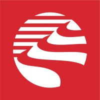 SOUTHERN PERU COPPER CORPORATION logo - Similar company to Minera Las Bambas