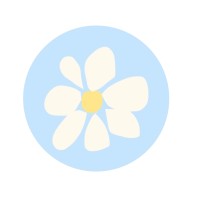 __eresbonita logo - Similar company to Hair And Beyond