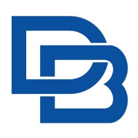 DB Best Technologies logo - Similar company to Abcloudz