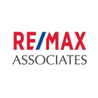 RE/MAX Associates logo - Similar company to Vessnart