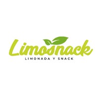 Limosnack logo - Similar company to Alyx - Intelligent Network