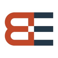BEXPERT logo - Similar company to Refocus