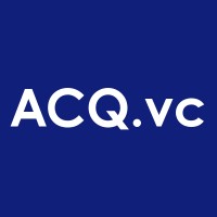 ACQ.vc logo - Similar company to Lotfi.Co