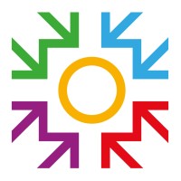 ASEP - Asociación de Emprendedores del Perú logo - Similar company to The Process Designer