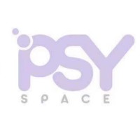 PsySpace logo - Similar company to Gift From Art