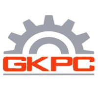 GKPC Private Limited logo - Similar company to Sekandar Group