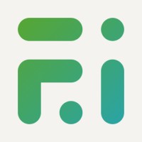Fluent Interaction logo - Similar company to Webcredible, Part Of Inviqa