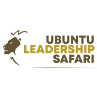 UBUNTU LEADERSHIP SAFARI logo - Similar company to Digicon Academy