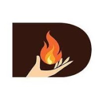Disciple Infomedia logo - Similar company to Hyklass