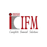 Innovative  Financial Management ( IFM ) logo - Similar company to Ifm Fincoach